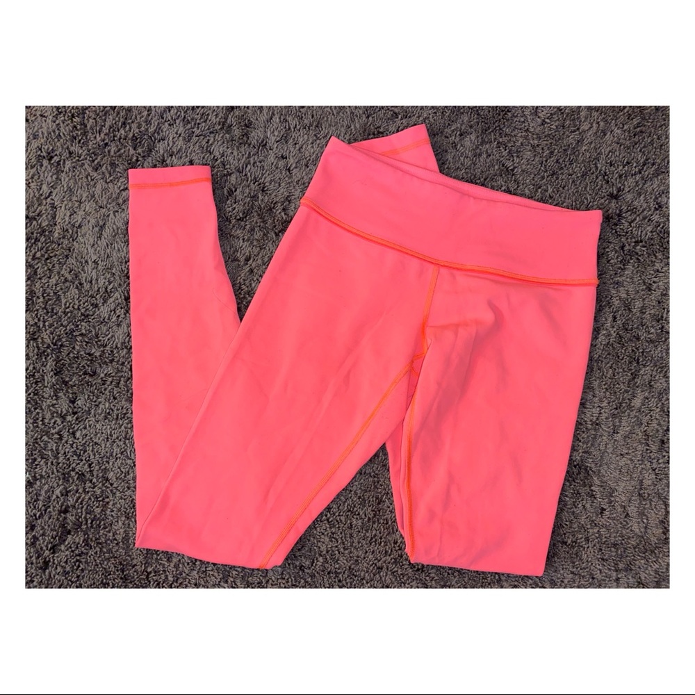 Wunder Under Pant